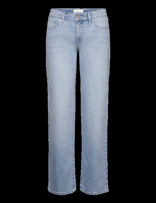ABRAND | A 99 Low Straight Gina | 27