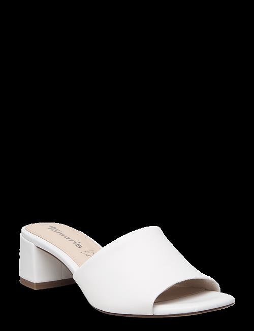 Tamaris | Women Slides | 39