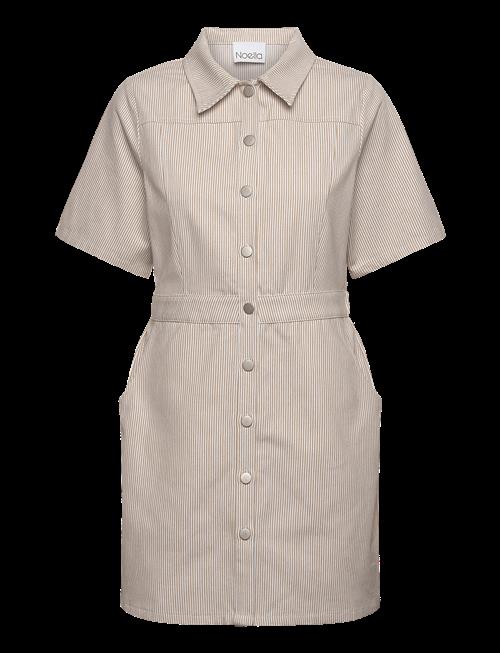 Noella | Benita Dress | XXL