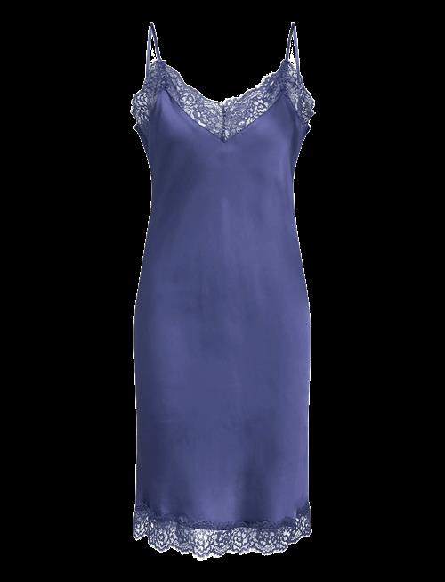 CCDK Copenhagen | Siana Chemise Dress | XS