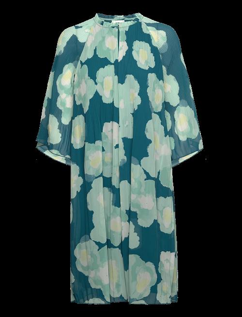 InWear | Hendraiw Dress | 32