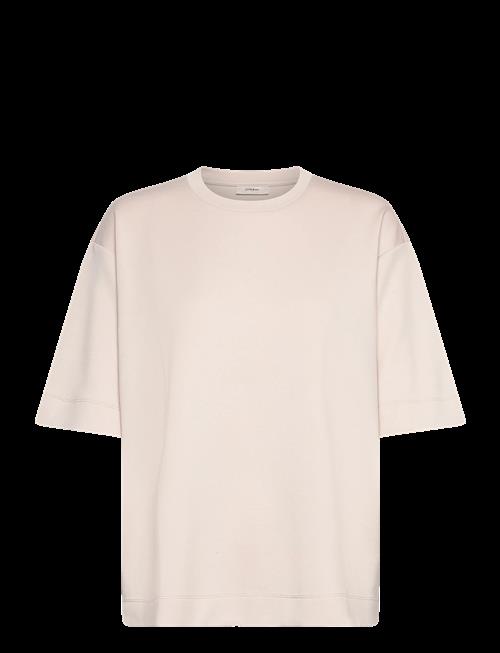 InWear | Pannieiw Oversize Tshirt | L