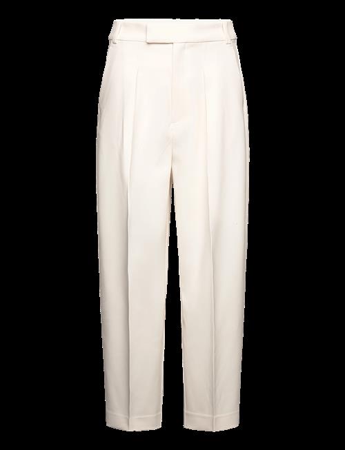 InWear | Zomaiw Barrel Pant | 36