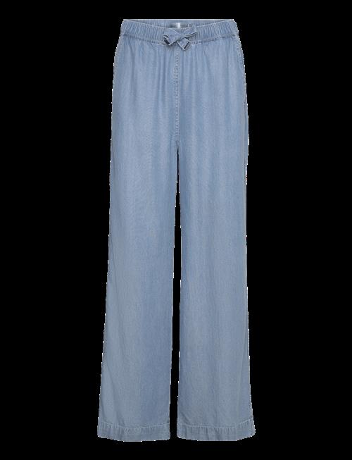 InWear | Philipaiw Pant | 32