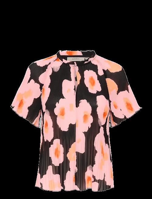 InWear | Hendraiw Top | 36