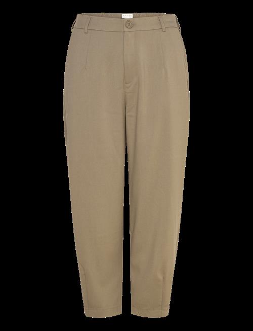Kaffe Curve | Kcmerla Pants | 48