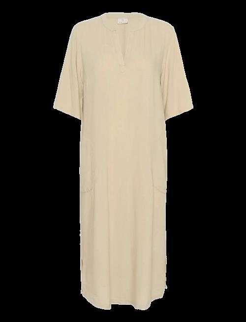Kaffe | Kamilia Kaftan Dress | 42