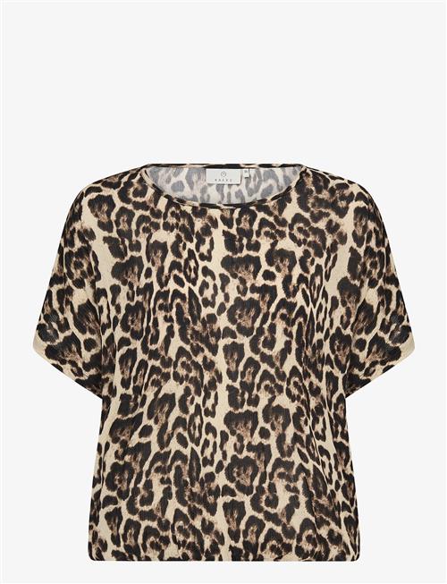 Kaffe | Kaamber Sl Printed | 36