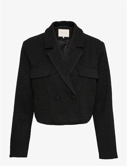 Kaffe | Kanina Blazer | 44