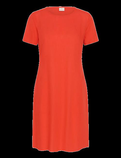 Kaffe | Kamilia Dress | 42