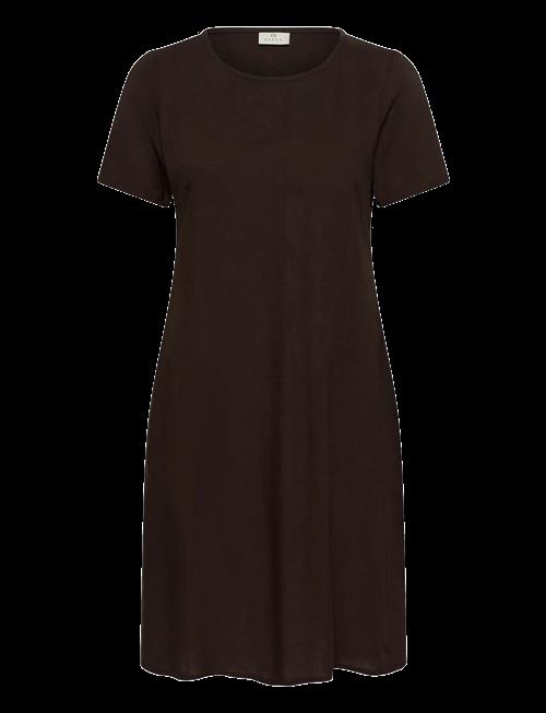 Kaffe | Kamilia Dress | 36