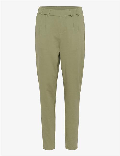 Kaffe | Kajenny Pants | L