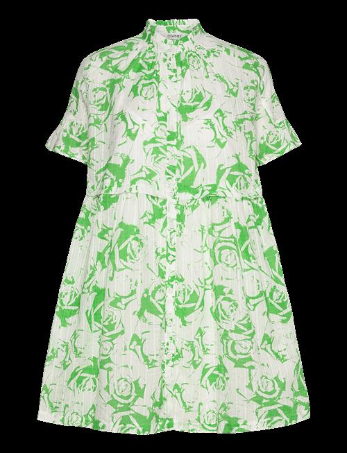 Esprit Casual | Dresses Light Woven | 42