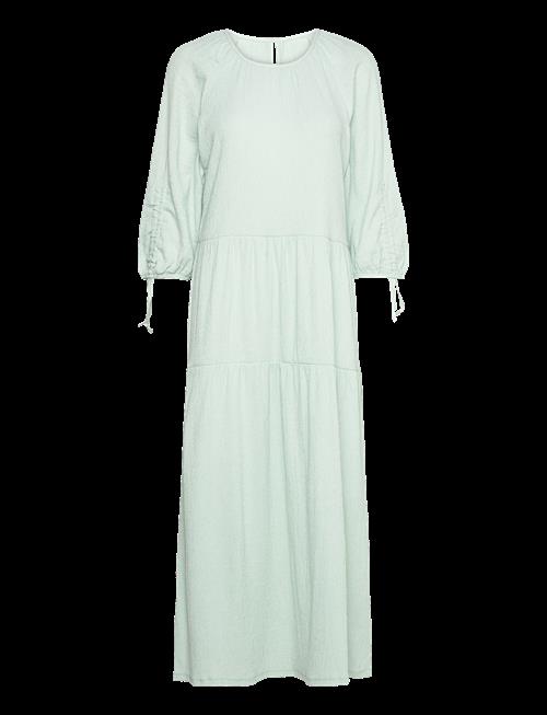Soaked | Slcatharina Dress | XXL