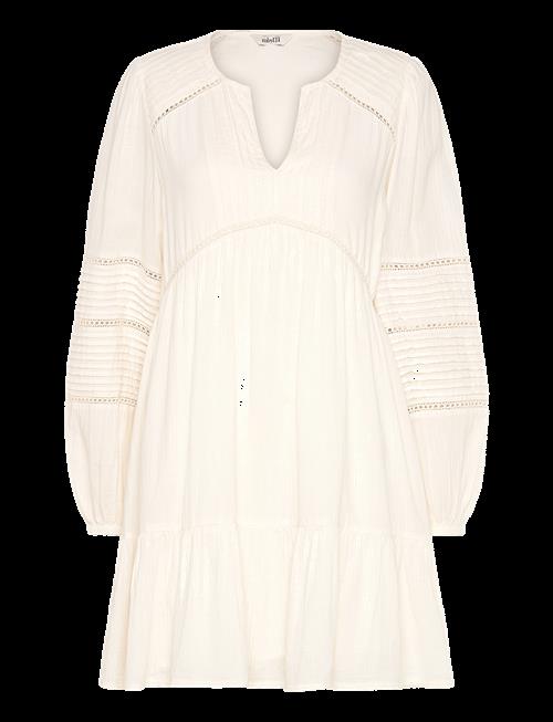 mbyM | Inge Marie-M | XS