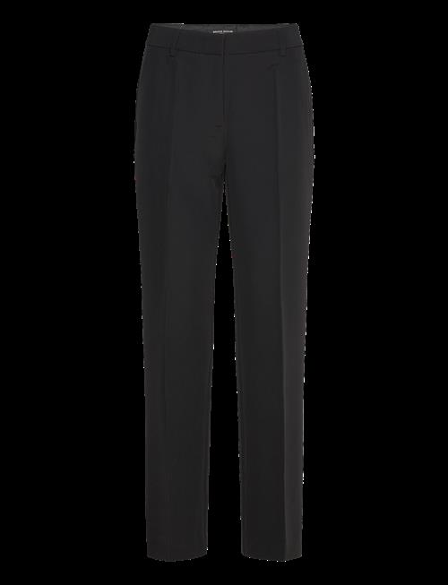 Bruuns Bazaar | Rubysusbbmagica Pants | 38