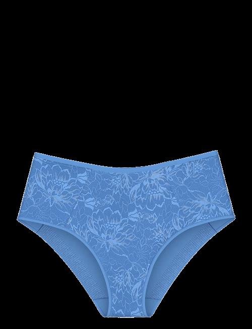 Triumph | Amourette Charm T Maxi02 | 38