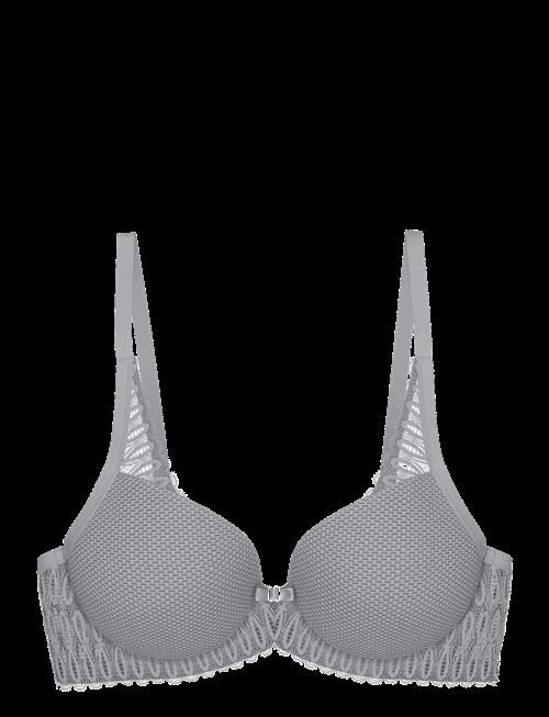 Triumph | Aura Spotlight T Whp | C x 75
