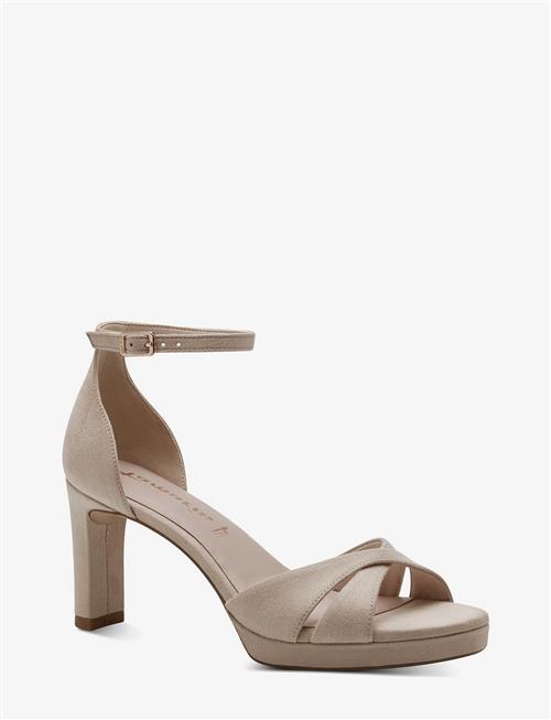 Tamaris | Women Sandals | 40