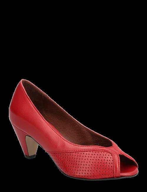 Anonymous Copenhagen | Tiffany Stiletto | 37