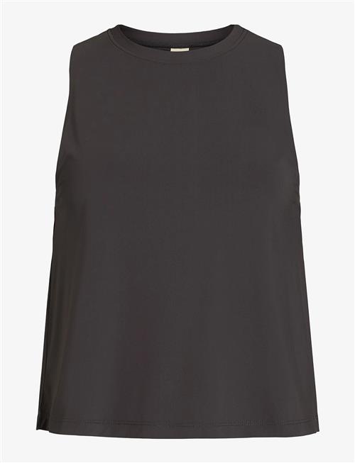 Rethinkit Studios | Almue Loose Top | XL