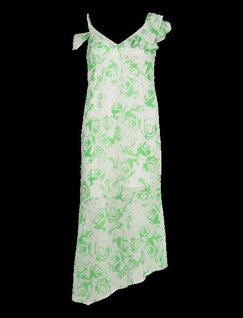 Esprit Casual | Dresses Light Woven | S