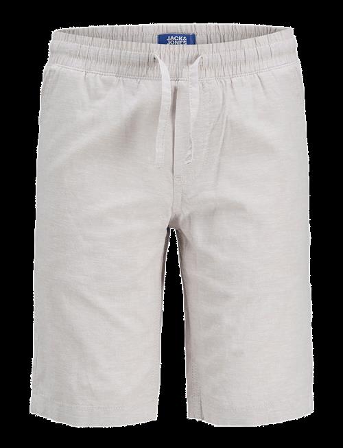 Jack & Jones | Jpstjaiden Summer Lb Jogger Short Sn Jnr | 152