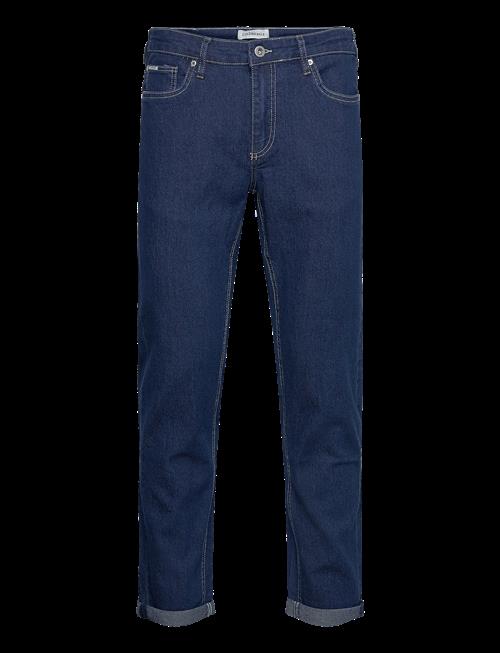 Lindbergh | Tapered Fit Jeans | 31 x 34