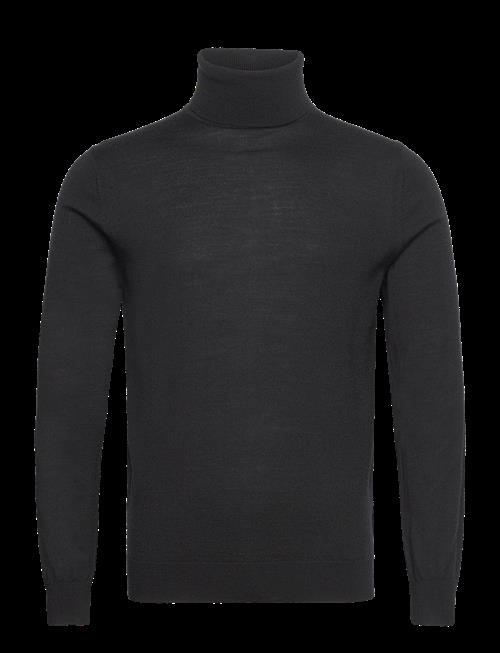 Reiss | Caine | L