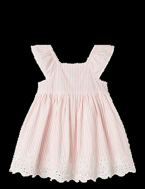 name it | Nmffesinne Capsl Dress | 86