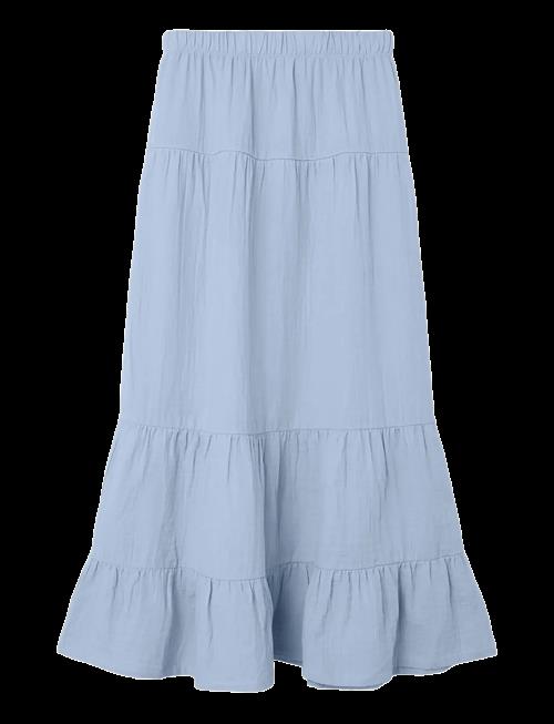 LMTD | Nlfhussa Long Skirt Noos | 170
