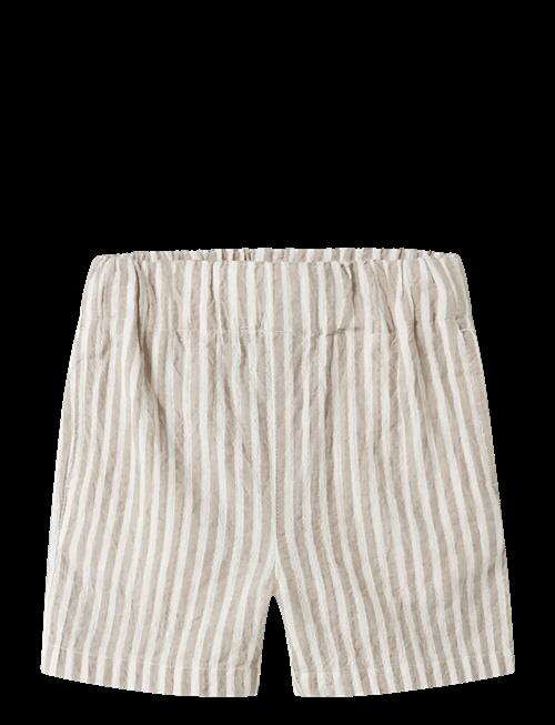 name it | Nmmfedenis Shorts | 98