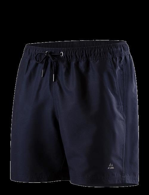 Danish Endurance | Wave Swim Shorts (Men) | L