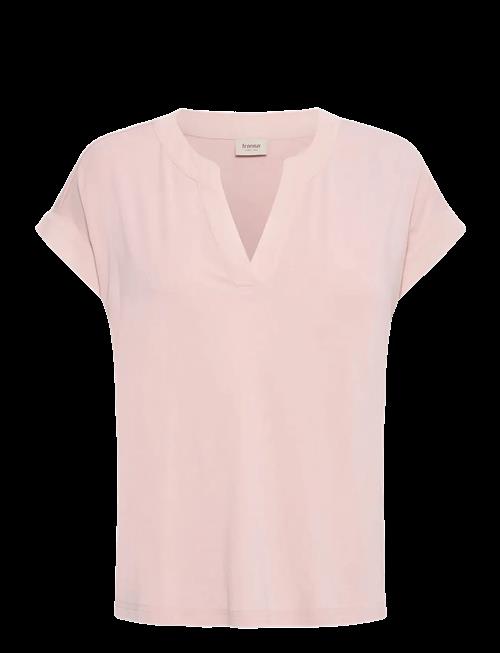 Fransa | Frliv Tee 1 | XXL