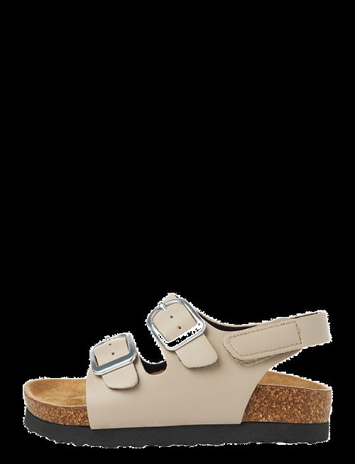 name it | Nmnfilbert Sandal | 25