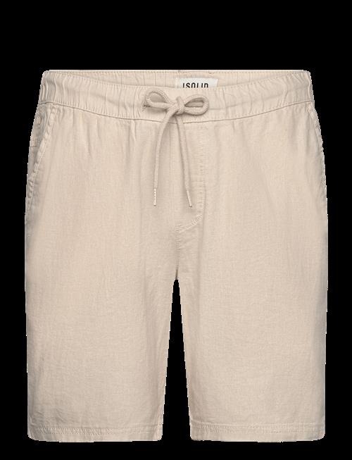 Solid | Sdaurelius Elas | M
