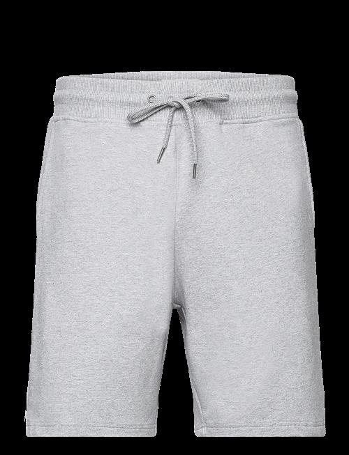 Bread & Boxers | Lounge Shorts | L