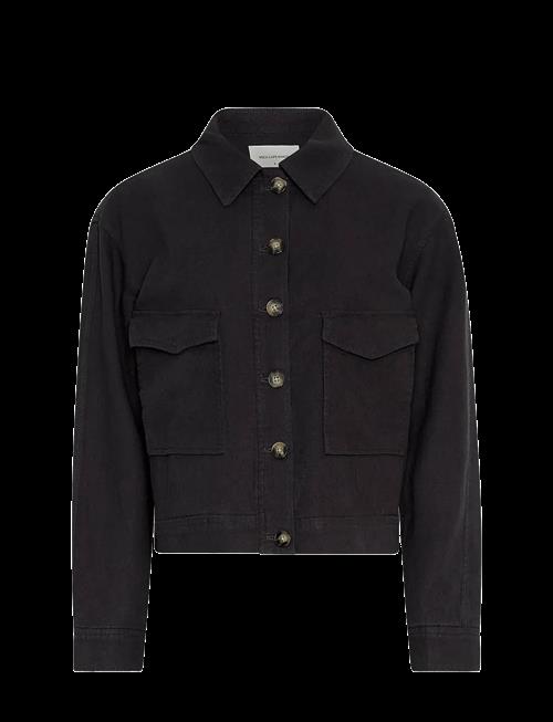 MSCH Copenhagen | Mschjovene Ginia Jacket | S