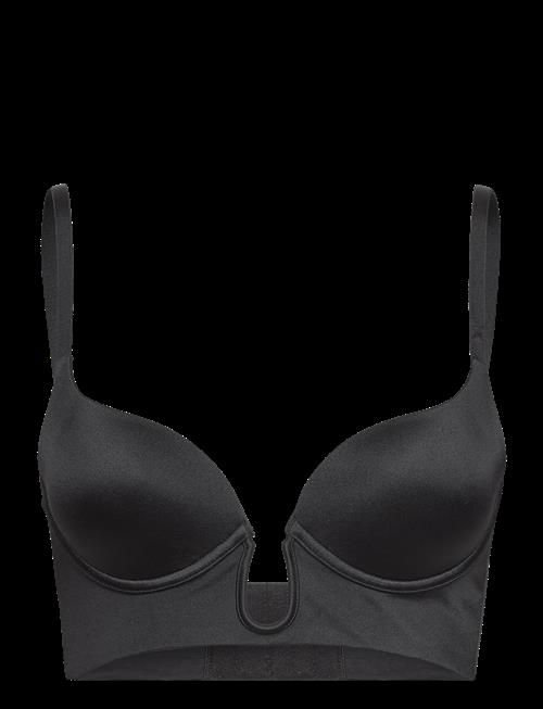 Dorina | Sublime Sculpt Demi | E x 80
