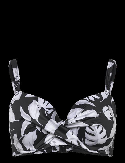 Dorina | Mercadona Bikini_Top | F x 90