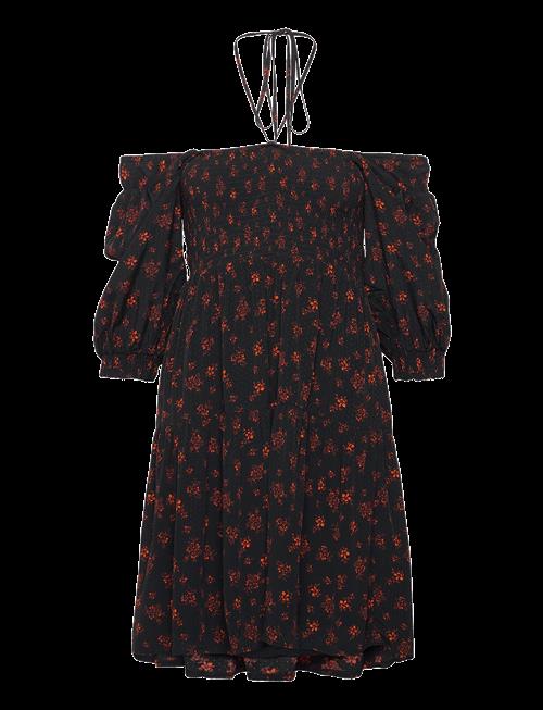 Gestuz | Sanviegz P Short Dress | 42