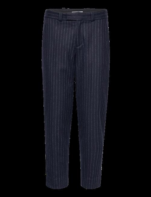 ROSEANNA | Pantalon Janet Savile Row | 36