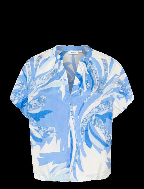 Saint Tropez | Evettesz Shirt | M