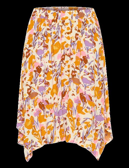 Saint Tropez | Eikosz Skirt | L
