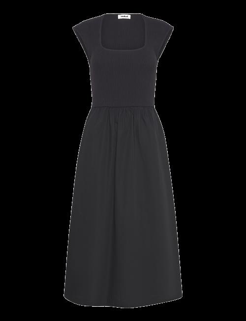 Soaked | Slsimone Phoebe Dress | S