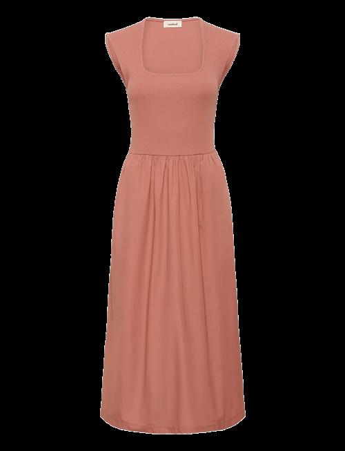 Soaked | Slsimone Phoebe Dress | L