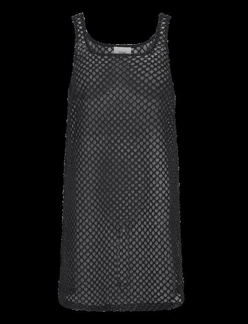 Nümph | Nufusy Dress | 38