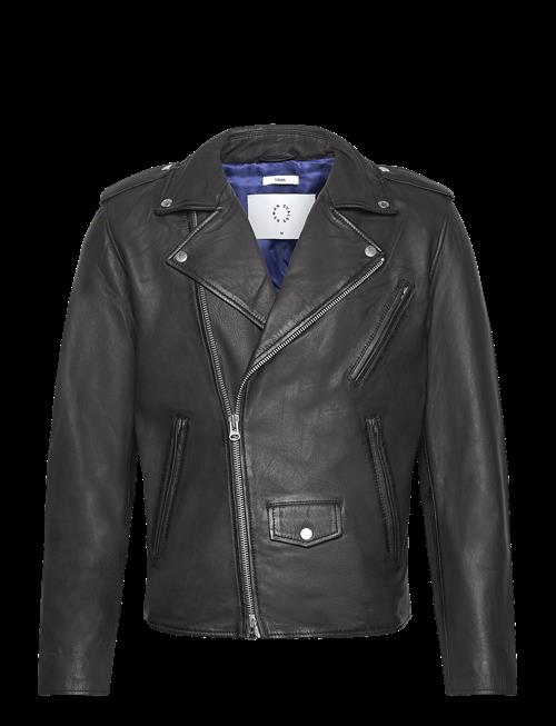 Human Scales | Adam Jacket | L