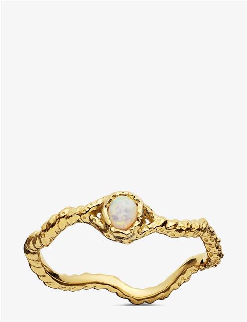 Maanesten | Lisa Ring | 55