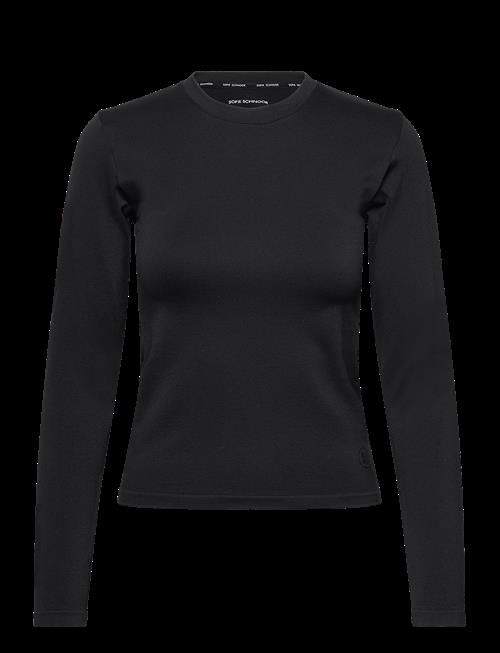 Sofie Schnoor | Adelinasw T-Shirt Long Sleeve | S